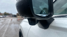 Honda CR-V 2.0 eHEV Advance 5dr eCVT Hybrid Estate